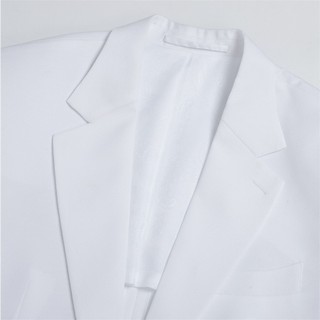 ÁO BLAZER NAM 𝐀𝐑𝐈𝐒𝐓𝐈𝐍𝐎 ABZ00502