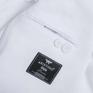 ÁO BLAZER NAM 𝐀𝐑𝐈𝐒𝐓𝐈𝐍𝐎 ABZ00502