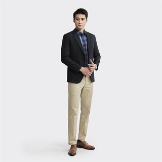 ÁO BLAZER NAM 𝐀𝐑𝐈𝐒𝐓𝐈𝐍𝐎 ABZ00502