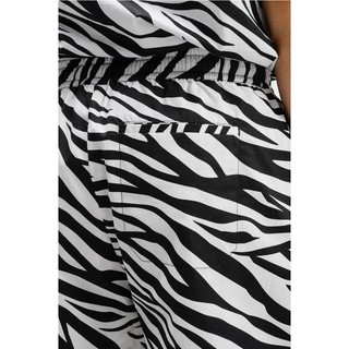 Quần Short Nam Form Loose - Routine 10F20PSH009