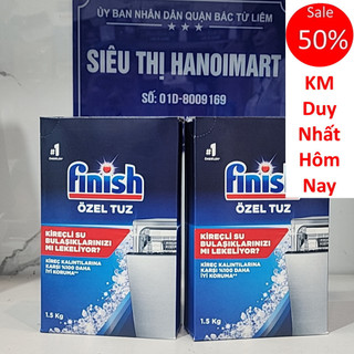 viên rửa bát Finish Quantum Ultimate Plus 85 V, 64 viên rửa bát finish cao cấp all in 1 100V