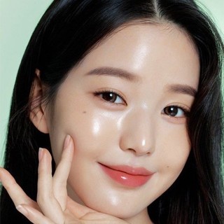 (Quà tặng không bán) Bộ mẫu thử Best Trial Kit