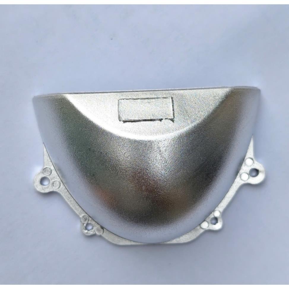 Chóa Phản Xạ thay thế cho Bi 3.0 E11+ M10 và các loại bi có kích thước tương tự