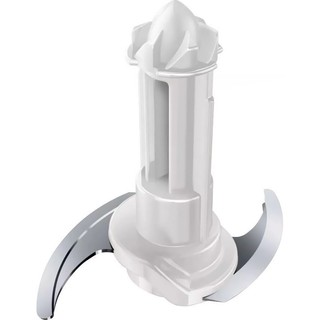 Máy xay thịt Philips HR1393