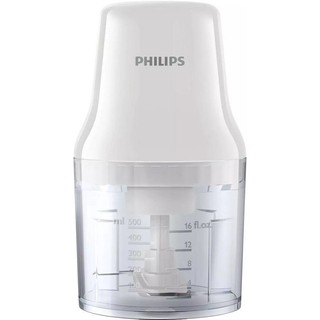 Máy xay thịt Philips HR1393