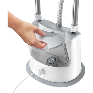 Bàn ủi hơi nước Philips GC487