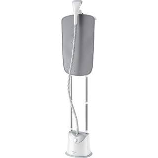 Bàn ủi hơi nước Philips GC487