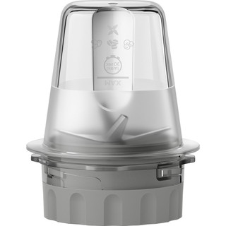 Máy xay sinh tố Philips HR2041/30