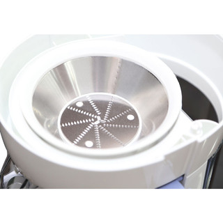 Máy ép trái cây Philips HR1811