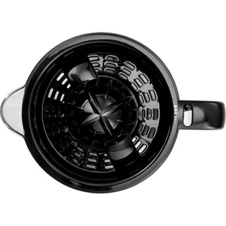 Máy vắt cam Sharp EJ-J407-BK