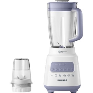 Máy xay sinh tố Philips HR2221/00 (700W)