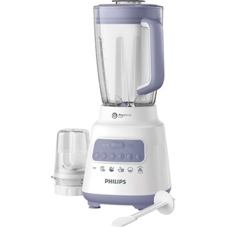 Máy xay sinh tố Philips HR2221/00 (700W)