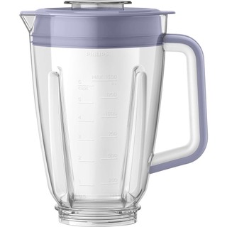 Máy xay sinh tố Philips HR2221/00 (700W)