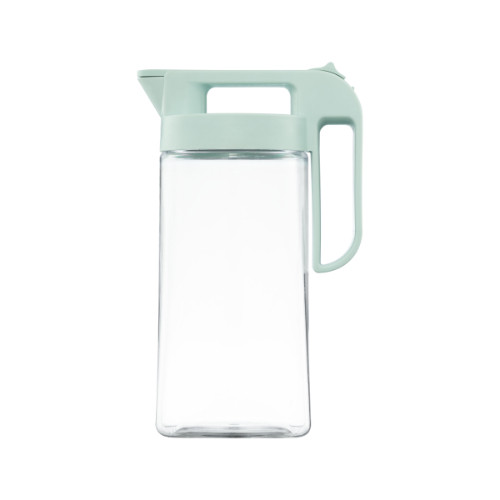 [GIFT] Bình nước cao cấp Biwa Plus 1.6L - Inochi (Màu ngẫu nhiên)