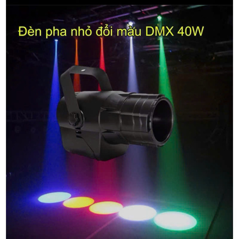 Đèn rọi gương 40w, đèn rọi trái châu 40w