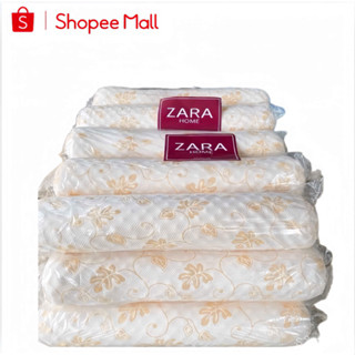 Gối Ôm PTLUXURY Cao Su Non Nhân Tạo Đàn Hồi và Thoáng Khí Dài 1M [ HÀNG NHẬP KHẨU ]