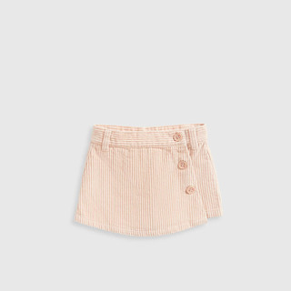mothercare - Chân váy bé gái - JM474.31220100-2163