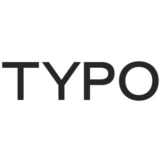 TYPO - Sổ Tay A5 Spinout Notebook - 145668-360