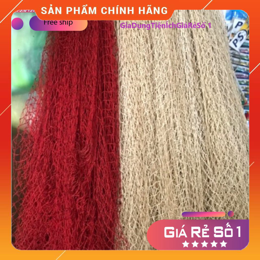 Lưới Rửa Chén-Bát đa năng giá rẻ.