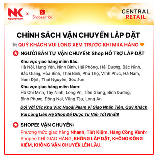 Nồi cơm điện tử Panasonic 1.8 lít SR-CP188NRAM