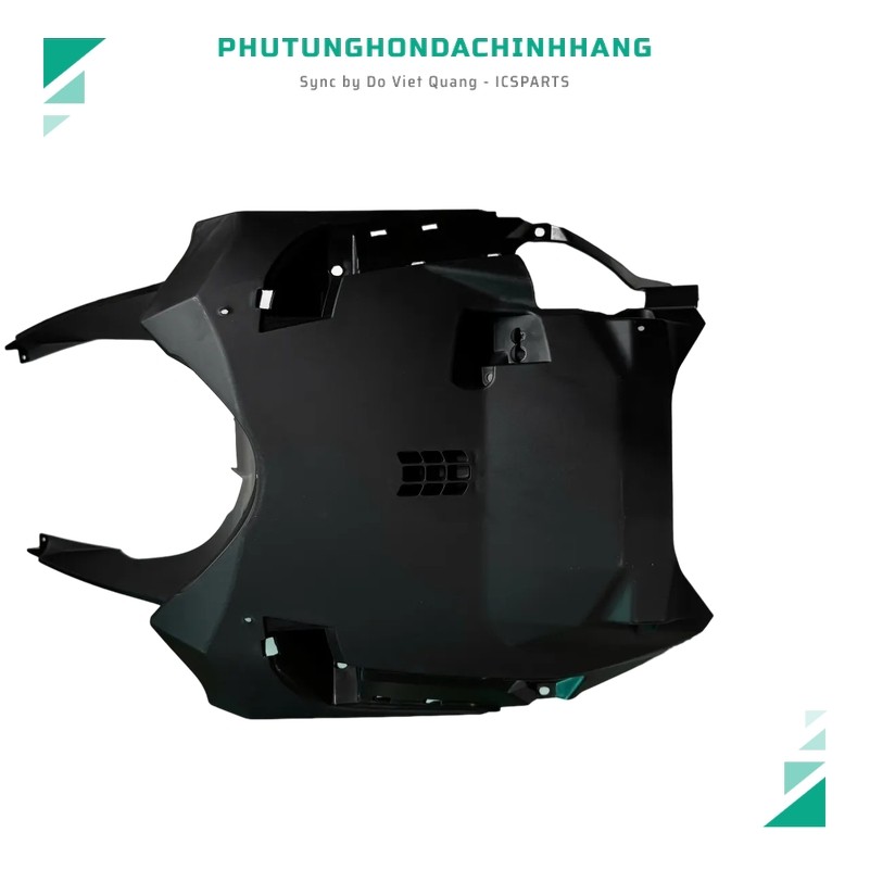 Gầm Dưới (Ốp Sàn Dưới) Air Blade 125 2016-2019 (64530K66V00)