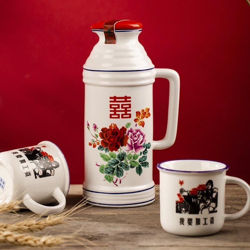 Ly rượu nhỏ Moutai, ly đạn, ly rượu, ly shot, ly rượu mạnh, bộ rượu Moutai, miễn phí vận chuyển