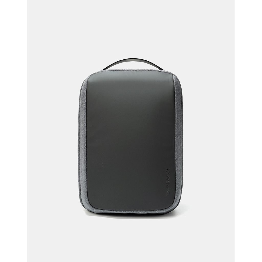 Balo Nữ Thời Trang JUNO Laptop Unisex BL183