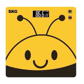 Cân sức khoẻ - điện tử kết nối bluetooth thông minh đo lượng mỡ cơ thể - tải trọng 180kg ..