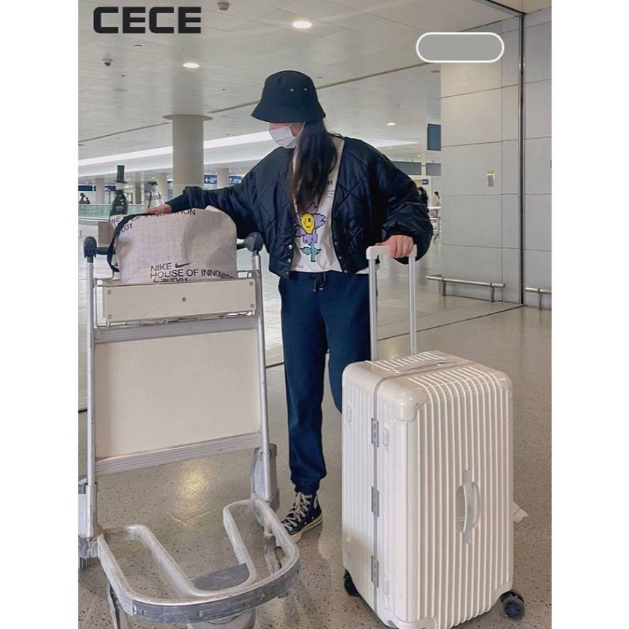 vali32inch cao cấp  kéo du lịch cao cấp, vali khung nhôm hàng nội địa Trung ( Size 32inch )