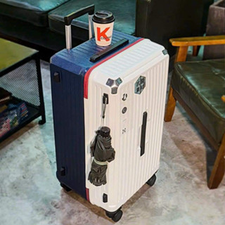  Hùng Phát  HÀNG CHUẨN LOẠI 1  Vali du học xuất khẩu lao động Vali size 24- size 28 - size 32 - size 36 siêu to CÓ TẶNG 