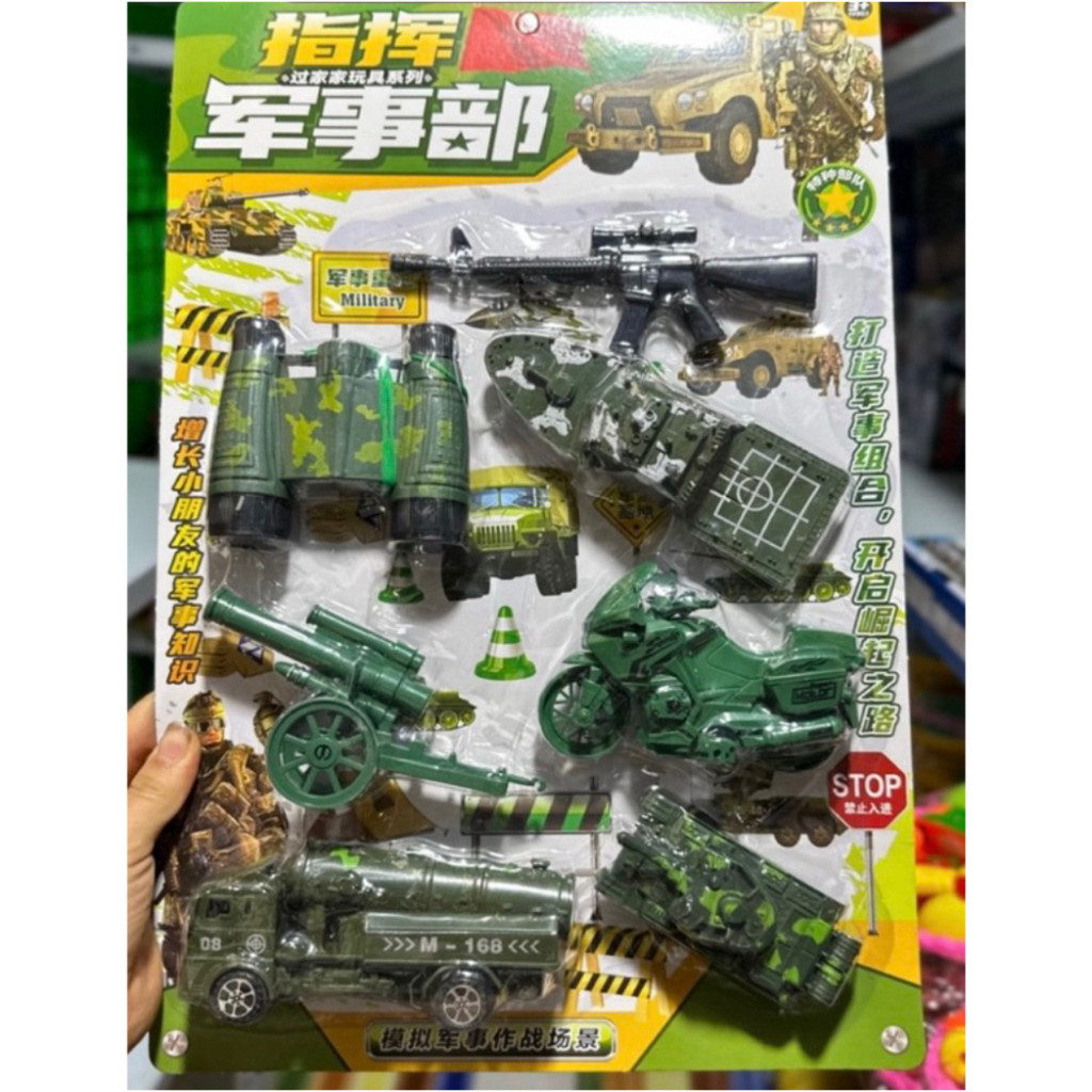 Vỉ xe ,máy bay chạy đà siêu xinh siêu rẻ (đồ chơi 39k) - Loại 1
