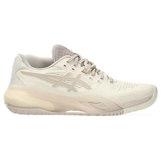 Giày Asics GEL-RESOLUTION X Đủ Các Màu Chơi Thể Thao Pickleball Nam Nữ Full Box.