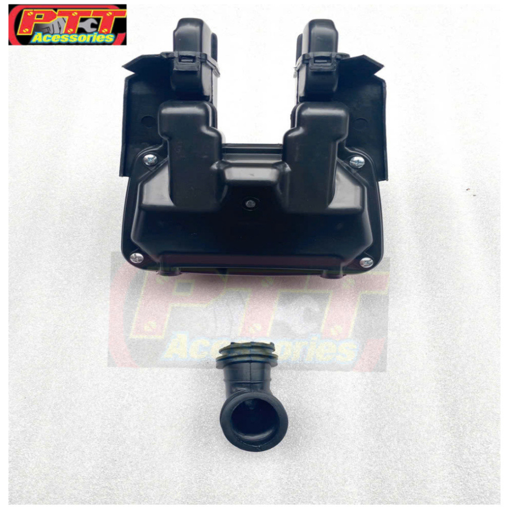 PÔ E ( BAO TỬ ) XE DREAM