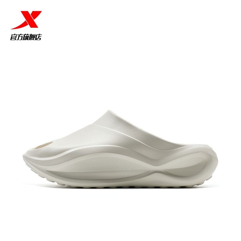 Dép Xtep Nam Shark Mùa Hè Dép Đi Biển Ngoài Trời Thoải Mái Mát Mẻ875219350001