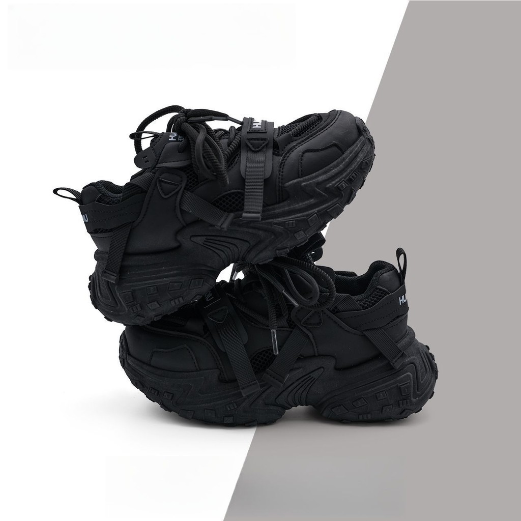 【1439Có người ở đây11Giao Hàng Trong Vòng Vài Giờ】Giày bố đế dày phong cách tương tự của Zhao Lusi c