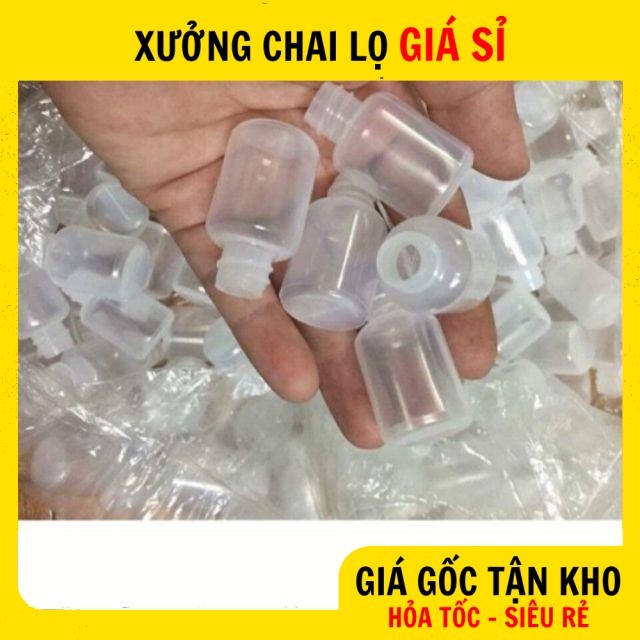 [Combo 50 CÁI] Ống hút mụn, hút máu bầm