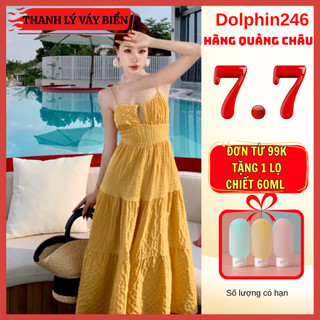 Váy body dáng dài đầm maxi hai dây hở lưng cúp ngực hở vai sexy chiết eo tôn dáng nâng ngực che khuyết điểm 5028 CT-32