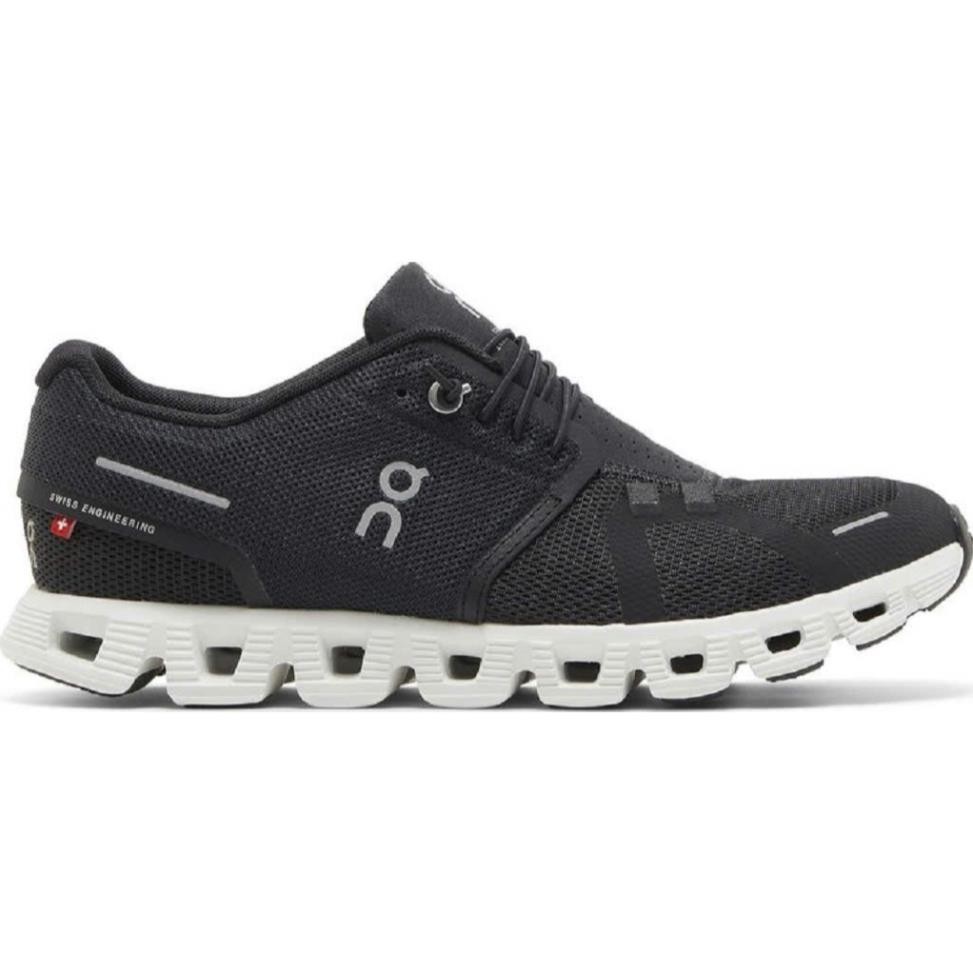 GIÀY CHÍNH HÃNG ON CLOUD 5 MEN'S RUNNING SHOES
