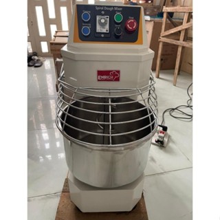 Máy trộn bột công nghiệp 30L/trộn tối đa 5-10 kg bột khô – Công Suất Lớn, Hiệu Quả Cao,Dung tích lớn