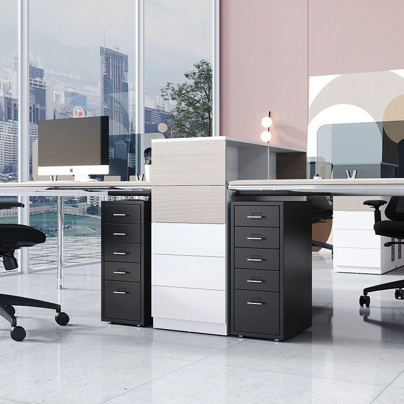 Ốp lưng điện thoại Samsung Galaxy S20, Samsung Galaxy S20 Ultra, Samsung Galaxy S20 Lite, Samsung Ga