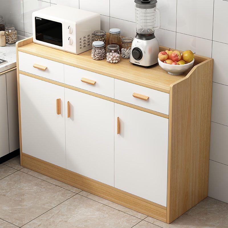 Ốp lưng điện thoại, ốp lưng điện thoại, ốp lưng điện thoại cho điện thoại, ốp lưng điện thoại cho đi