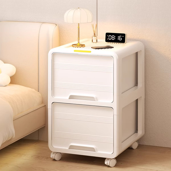 Ốp lưng điện thoại iPhone 13 mini, ốp lưng điện thoại iPhone 13, ốp lưng điện thoại iPhone 13 mini, 