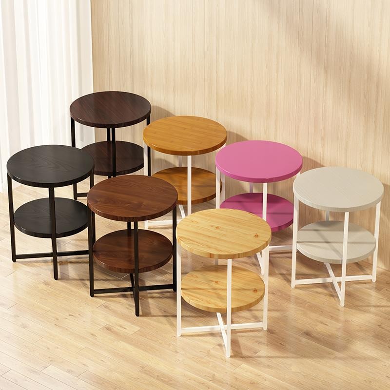 Ốp lưng điện thoại, bao da điện thoại, bao da điện thoại, ốp lưng điện thoại, ốp lưng điện thoại, ba