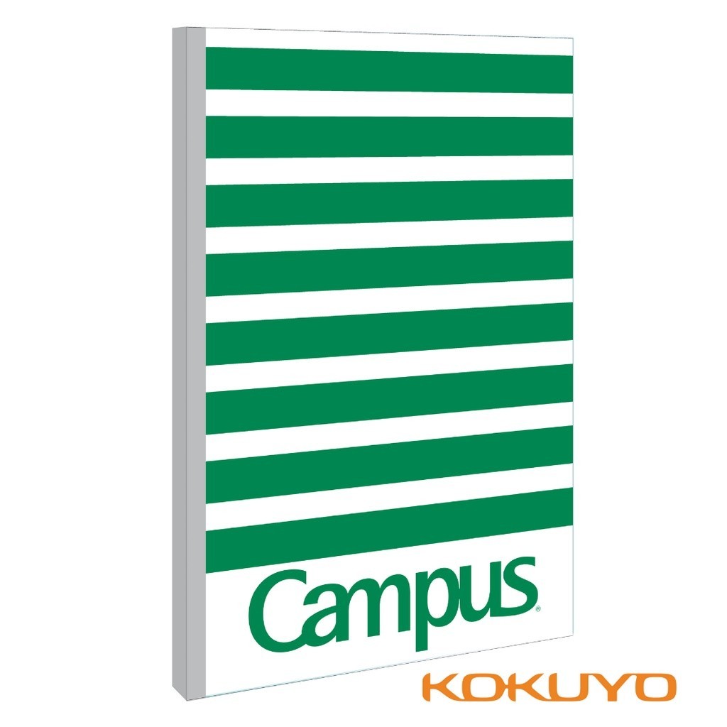 Vở RÉPÉTÉ 120-200 Trang Kẻ 4 Ly Ngang Khổ B5 Chính Hãng Campus [Campus] .
