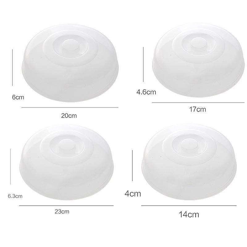 Ốp bảo quản tươi, ốp bát, ốp đĩa, ốp hâm nóng lò vi sóng, ốp cách nhiệt, ốp cơm nóng, ốp đĩa chịu nh