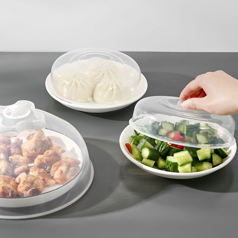 Ốp lò vi sóng, ốp đặc biệt, ốp giữ tươi, ốp bát, ốp cách nhiệt, ốp cơm nóng, ốp chịu nhiệt cao, ốp v