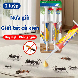 🐜Diệt kiến tận gốc YM thuốc diệt kiến sinh học,thuốc kiến sinh học An toàn cho con người và vật nuôi thuốc kiến 