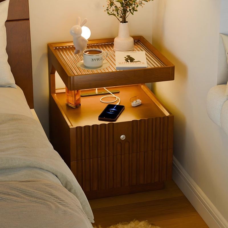 Ốp lưng điện thoại iPhone 13 Pro Max, ốp lưng điện thoại iPhone 13 Pro Max, ốp lưng điện thoại iPhon