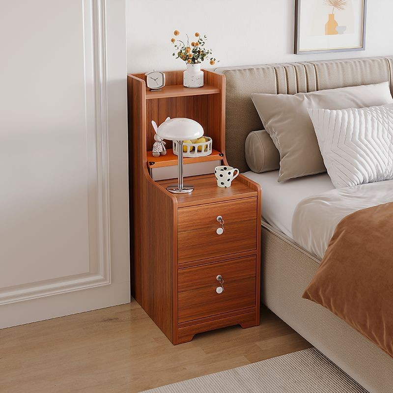 Ốp lưng điện thoại iPhone 13 mini, ốp lưng điện thoại iPhone 13, ốp lưng điện thoại iPhone 13 mini, 