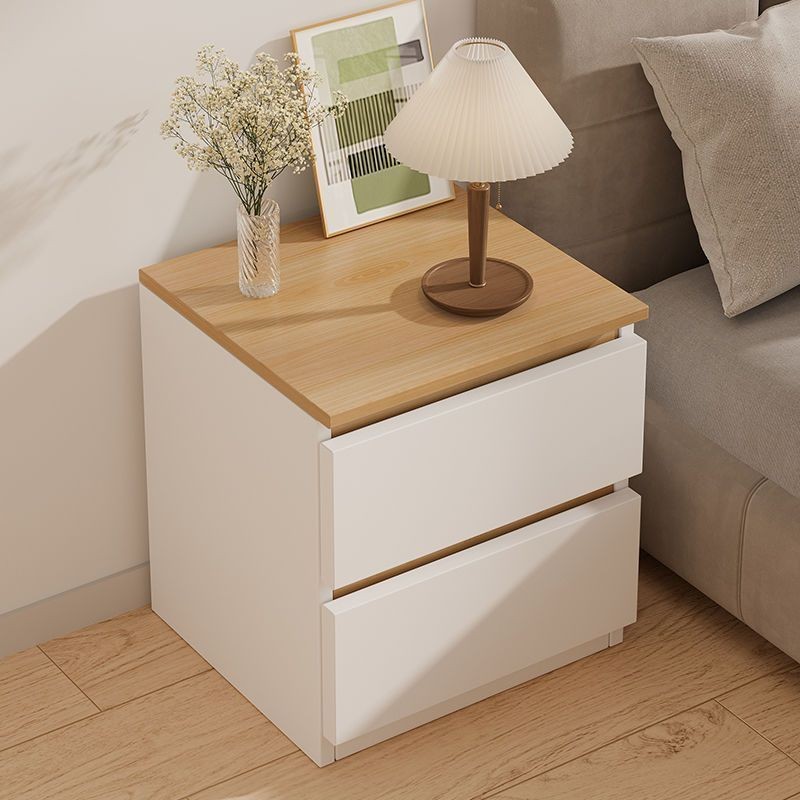 Ốp lưng điện thoại cho điện thoại, ốp lưng điện thoại cho điện thoại, ốp lưng điện thoại cho điện th